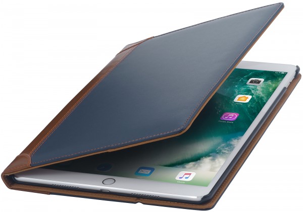 StilGut - Cover Folio Case iPad Pro 10.5"