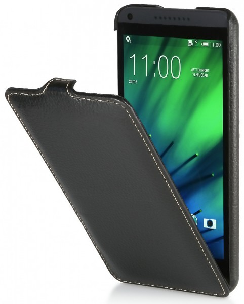 StilGut - Custodia HTC Desire 816 UltraSlim
