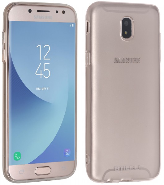 StilGut - Cover Samsung Galaxy J5 (2017)