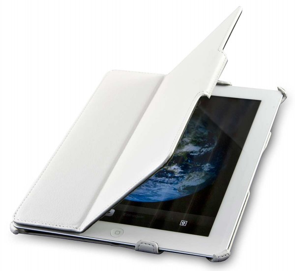 StilGut - Custodia iPad 2 UltraSlim