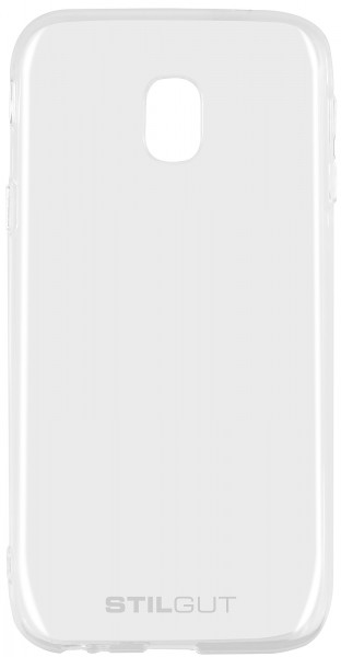 StilGut - Cover Samsung Galaxy J3 (2017)