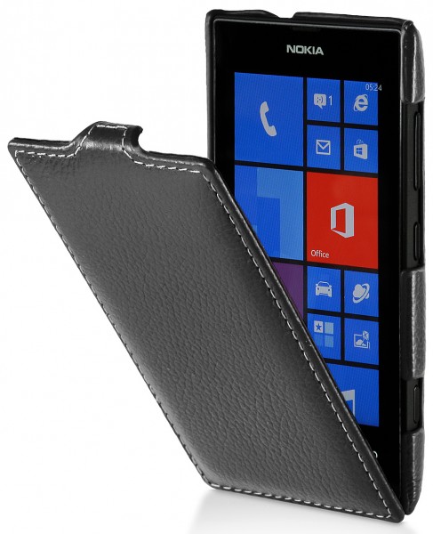 StilGut - Custodia Lumia 520 UltraSlim online