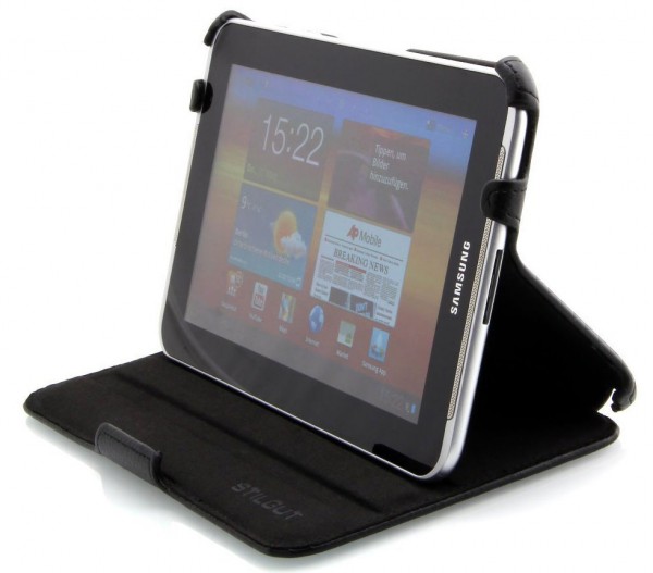 StilGut - Custodia Galaxy Tab 2 7.0 UltraSlim