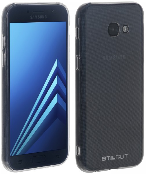 StilGut - Cover Samsung Galaxy A5 (2017)